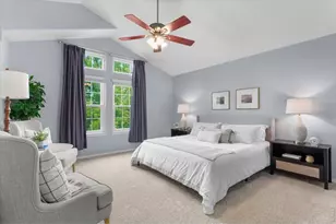 2315 Westchase Rd, Fort Collins, CO 80528 - Photo 22
