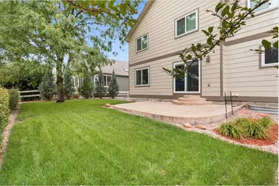 2315 Westchase Rd, Fort Collins, CO 80528 - Photo 38