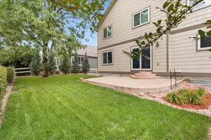 2315 Westchase Rd, Fort Collins, CO 80528 - Photo 38