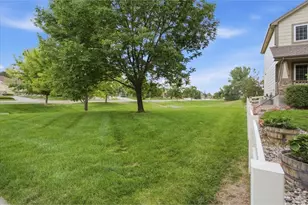 2315 Westchase Rd, Fort Collins, CO 80528 - Photo 40
