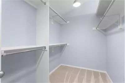 2315 Westchase Rd, Fort Collins, CO 80528 - Photo 28