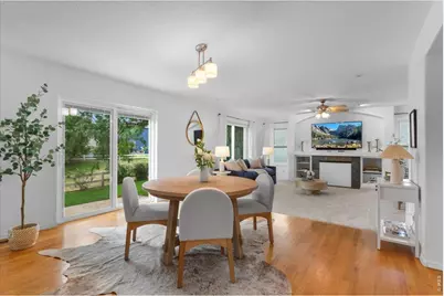 2315 Westchase Rd, Fort Collins, CO 80528 - Photo 14