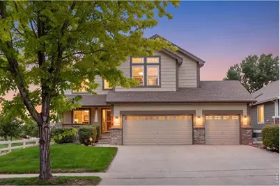2315 Westchase Rd, Fort Collins, CO 80528 - Photo 1