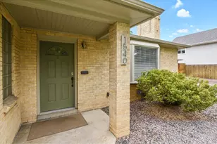 1540 N Niagara St, Denver, CO 80220 - Photo 2