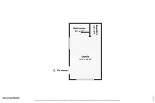 1540 N Niagara St, Denver, CO 80220 - Photo 26