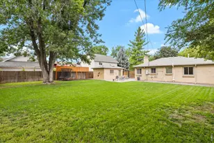 1540 N Niagara St, Denver, CO 80220 - Photo 22