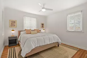 1540 N Niagara St, Denver, CO 80220 - Photo 10