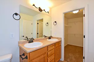 4863 Pinegrove St, Johnstown, CO 80534 - Photo 26