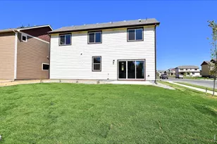 4863 Pinegrove St, Johnstown, CO 80534 - Photo 38