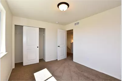 4863 Pinegrove St, Johnstown, CO 80534 - Photo 32