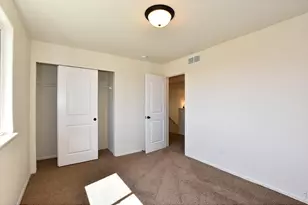 4863 Pinegrove St, Johnstown, CO 80534 - Photo 32