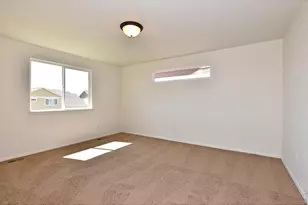 4863 Pinegrove St, Johnstown, CO 80534 - Photo 22
