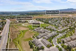 3010 Champion Cir, Loveland, CO 80538 - Photo 48