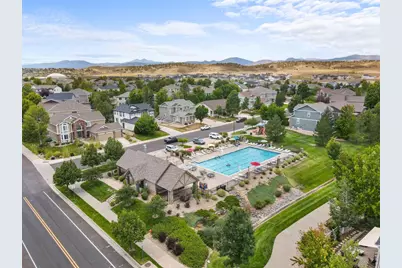 3010 Champion Cir, Loveland, CO 80538 - Photo 40