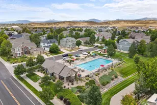 3010 Champion Cir, Loveland, CO 80538 - Photo 40