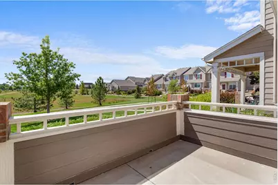 3010 Champion Cir, Loveland, CO 80538 - Photo 14