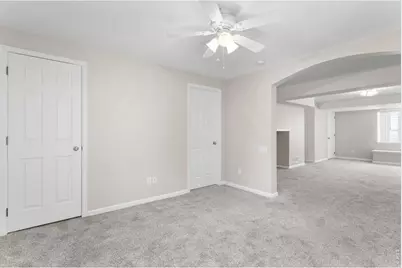 3010 Champion Cir, Loveland, CO 80538 - Photo 34