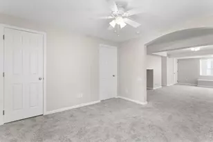 3010 Champion Cir, Loveland, CO 80538 - Photo 34