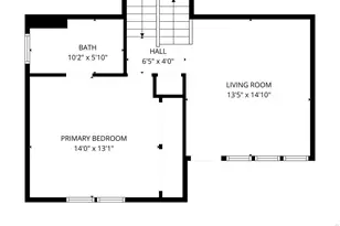 3969 Bosque Ct, Boulder, CO 80301 - Photo 36