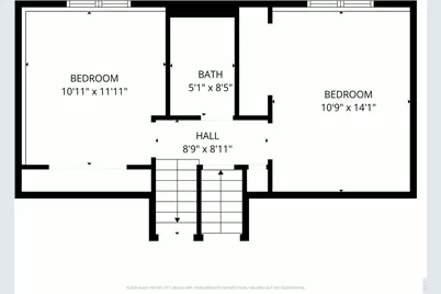 3969 Bosque Ct, Boulder, CO 80301 - Photo 38