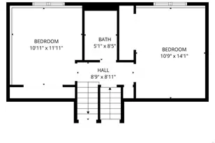 3969 Bosque Ct, Boulder, CO 80301 - Photo 38