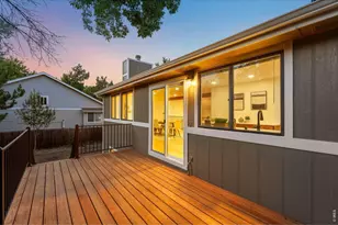 3969 Bosque Ct, Boulder, CO 80301 - Photo 28