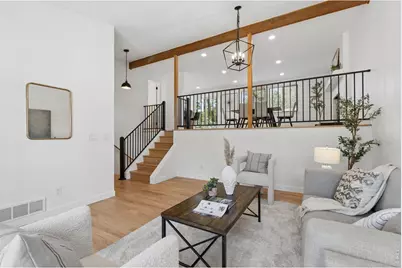 3969 Bosque Ct, Boulder, CO 80301 - Photo 4