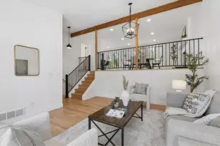 3969 Bosque Ct, Boulder, CO 80301 - Photo 4
