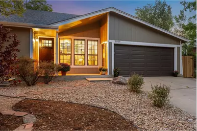 3969 Bosque Ct, Boulder, CO 80301 - Photo 2
