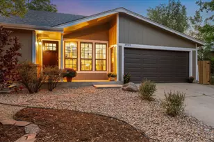 3969 Bosque Ct, Boulder, CO 80301 - Photo 2