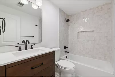 3969 Bosque Ct, Boulder, CO 80301 - Photo 22