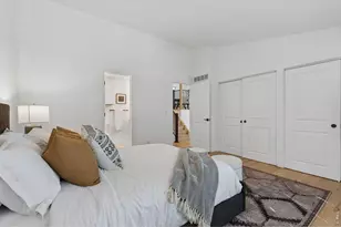 3969 Bosque Ct, Boulder, CO 80301 - Photo 18