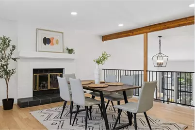 3969 Bosque Ct, Boulder, CO 80301 - Photo 16