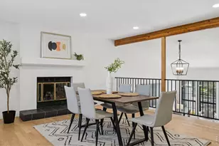 3969 Bosque Ct, Boulder, CO 80301 - Photo 16