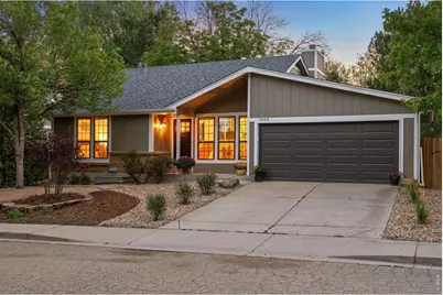 3969 Bosque Ct, Boulder, CO 80301 - Photo 30