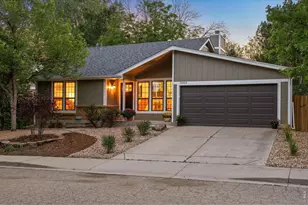 3969 Bosque Ct, Boulder, CO 80301 - Photo 30
