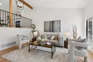 3969 Bosque Ct, Boulder, CO 80301 - Photo 6