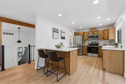 3969 Bosque Ct, Boulder, CO 80301 - Photo 12