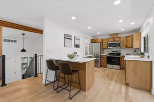 3969 Bosque Ct, Boulder, CO 80301 - Photo 12