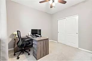 58 Sun Up Cir, Erie, CO 80516 - Photo 26