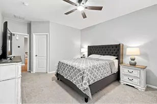 58 Sun Up Cir, Erie, CO 80516 - Photo 18