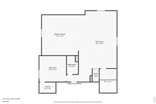 58 Sun Up Cir, Erie, CO 80516 - Photo 46
