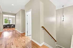 58 Sun Up Cir, Erie, CO 80516 - Photo 28