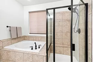 58 Sun Up Cir, Erie, CO 80516 - Photo 22