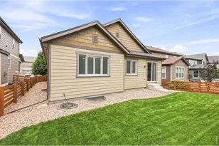 58 Sun Up Cir, Erie, CO 80516 - Photo 38