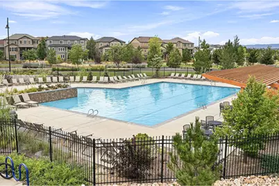 58 Sun Up Cir, Erie, CO 80516 - Photo 44