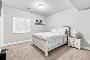 58 Sun Up Cir, Erie, CO 80516 - Photo 34