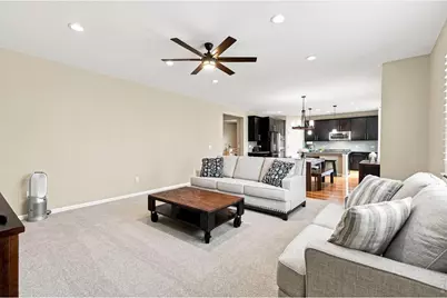 58 Sun Up Cir, Erie, CO 80516 - Photo 12