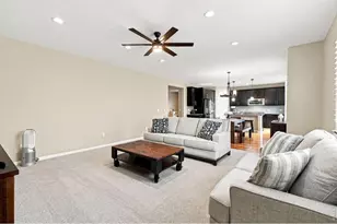 58 Sun Up Cir, Erie, CO 80516 - Photo 12