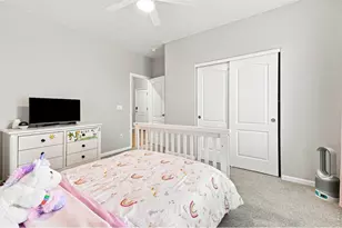 58 Sun Up Cir, Erie, CO 80516 - Photo 24